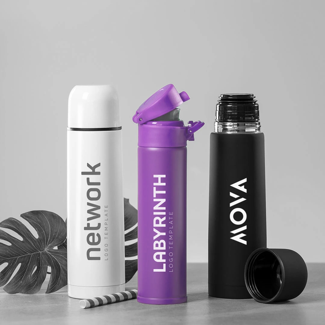 Articulos promocionales