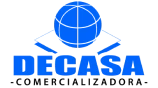 Decasa