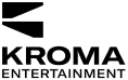 Kroma_Logo