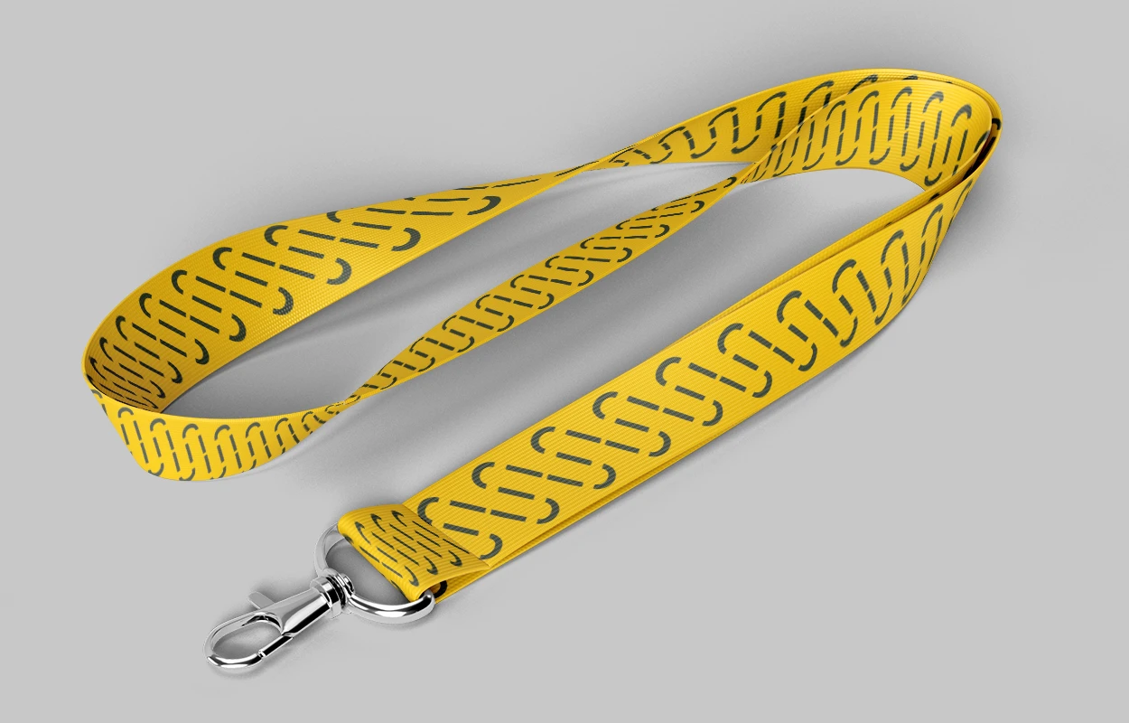 Lanyards