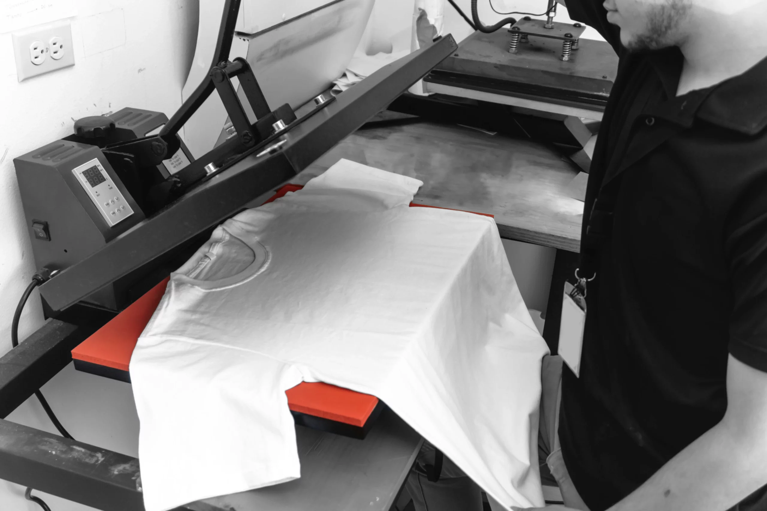 Playeras-personalizadas