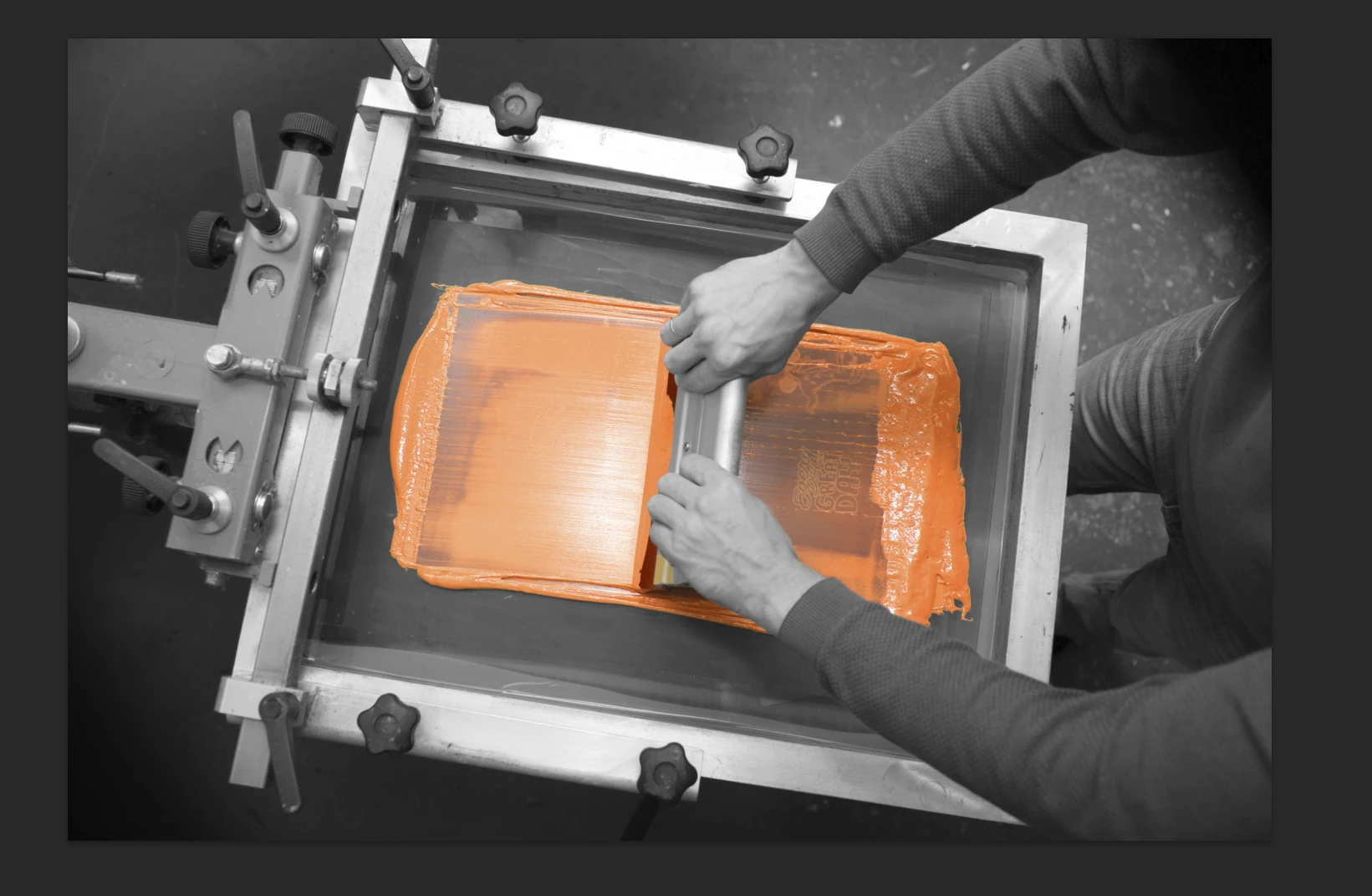 Sublimacionyserifrafia