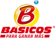 basicos