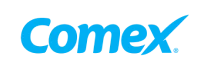 comex