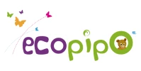 ecopipo