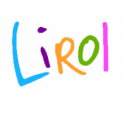 lirol