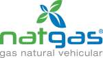 natgas